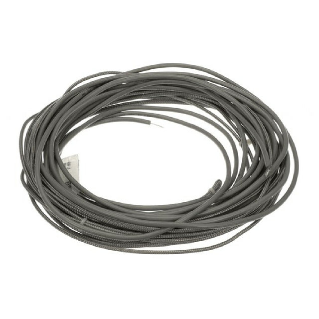 Heatcraft 5595P 18 Ft Drainline Heater