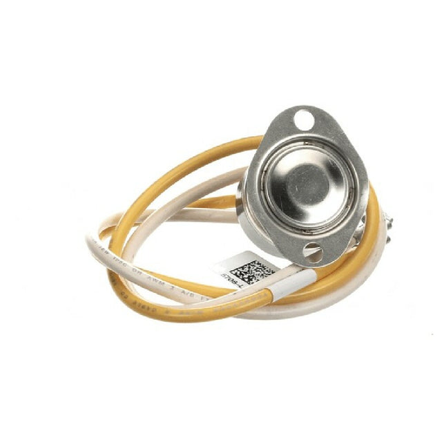 Heatcraft 5708L 2 Wire Heater Limit 750f 40 F Ran