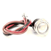 Heatcraft 5709L Defrost Switch