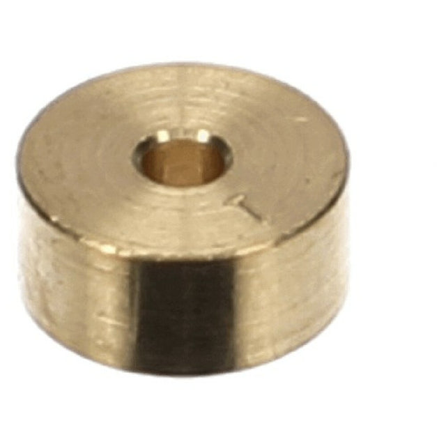 Heatcraft 5826X Nozzle