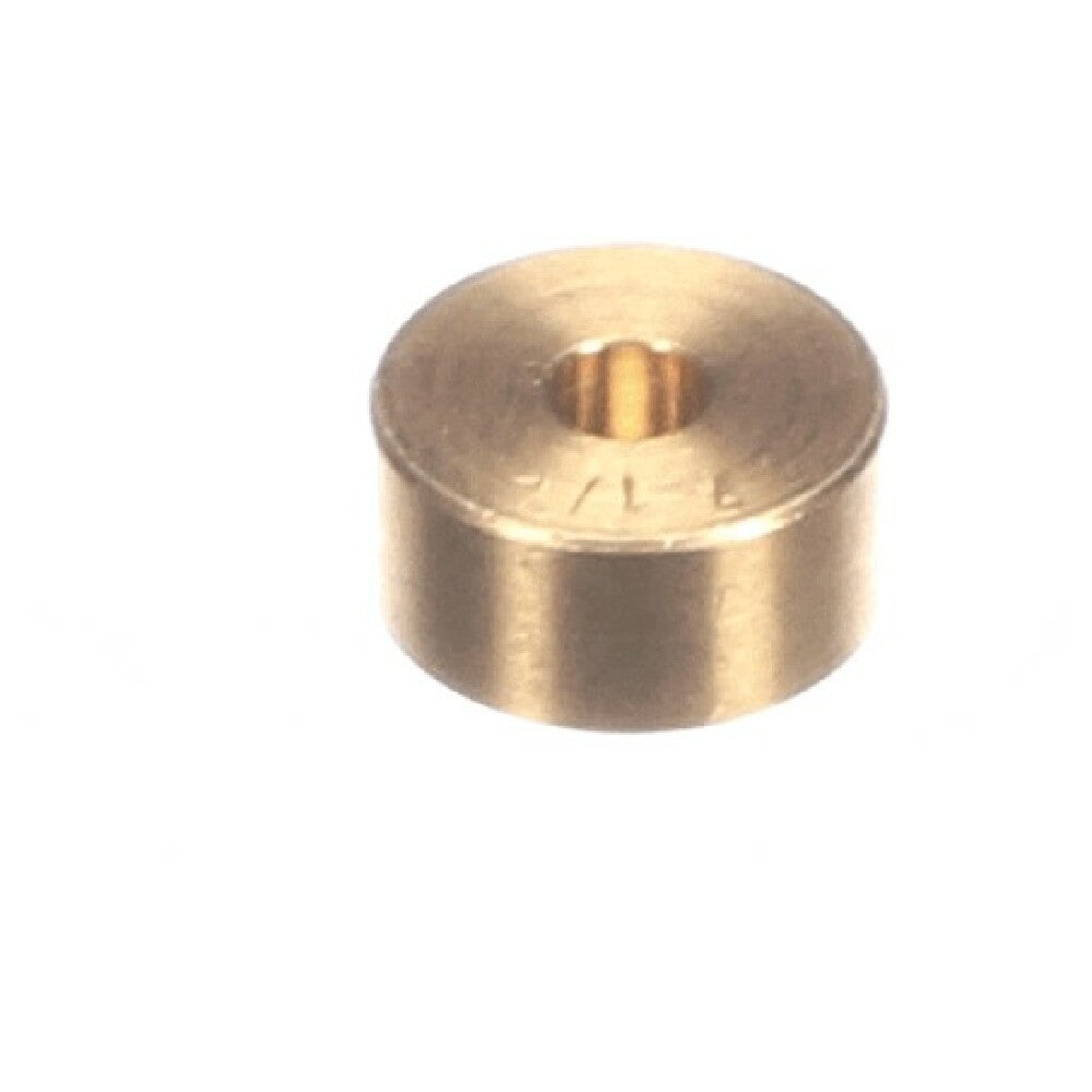 Heatcraft 5860T Nozzle L 1 1/2