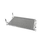 Heatcraft 59509602 Hts Condenser A Cab Hyprcr Replacement K