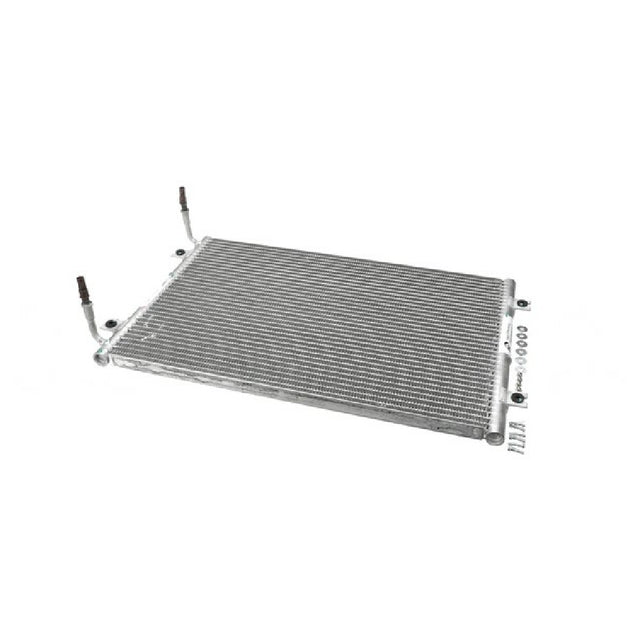 Heatcraft 59509602 Hts Condenser A Cab Hyprcr Replacement K
