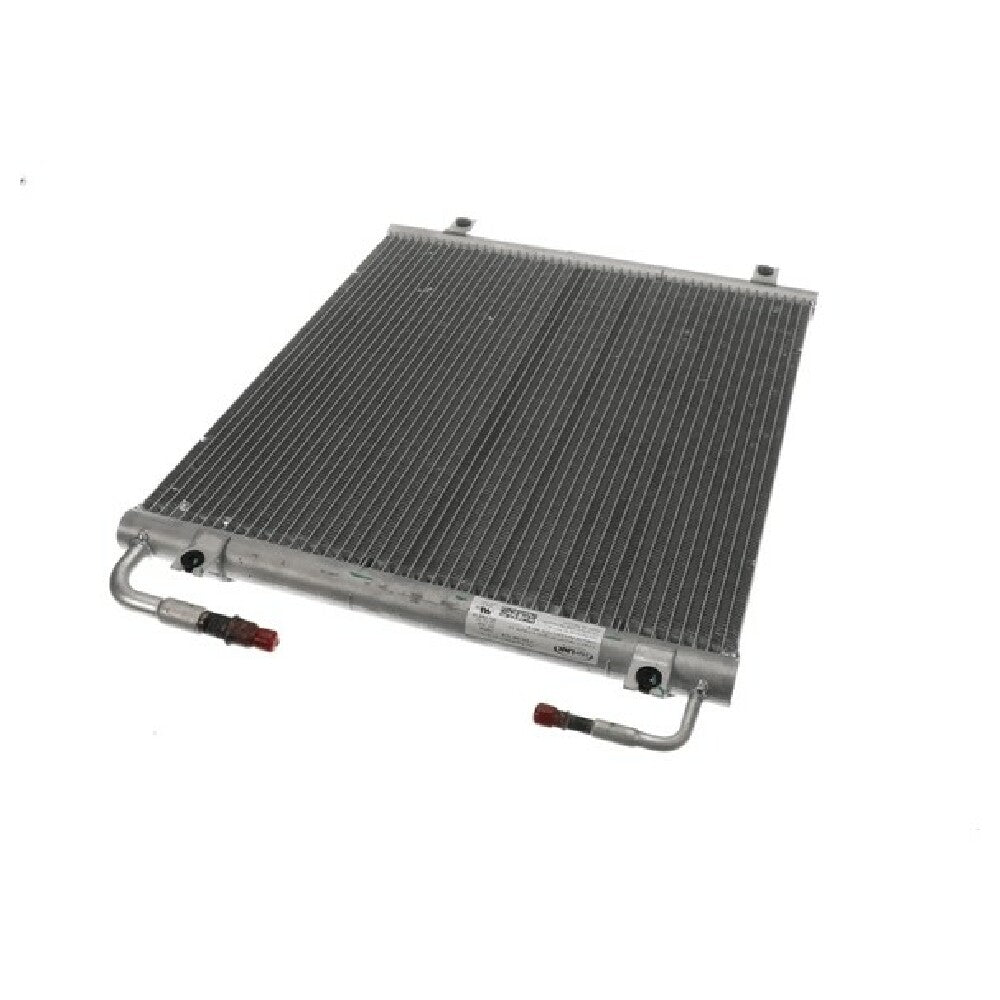 Heatcraft 59517503 Micro Channel Condensing Coil
