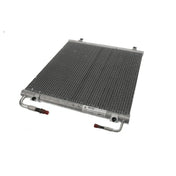 Heatcraft 59517503 Micro Channel Condensing Coil