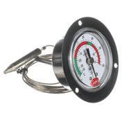 Heatcraft 6142-20 Thermometers