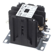 Heatcraft 61432 Mars Contactor