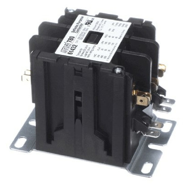 Heatcraft 61432 Mars Contactor