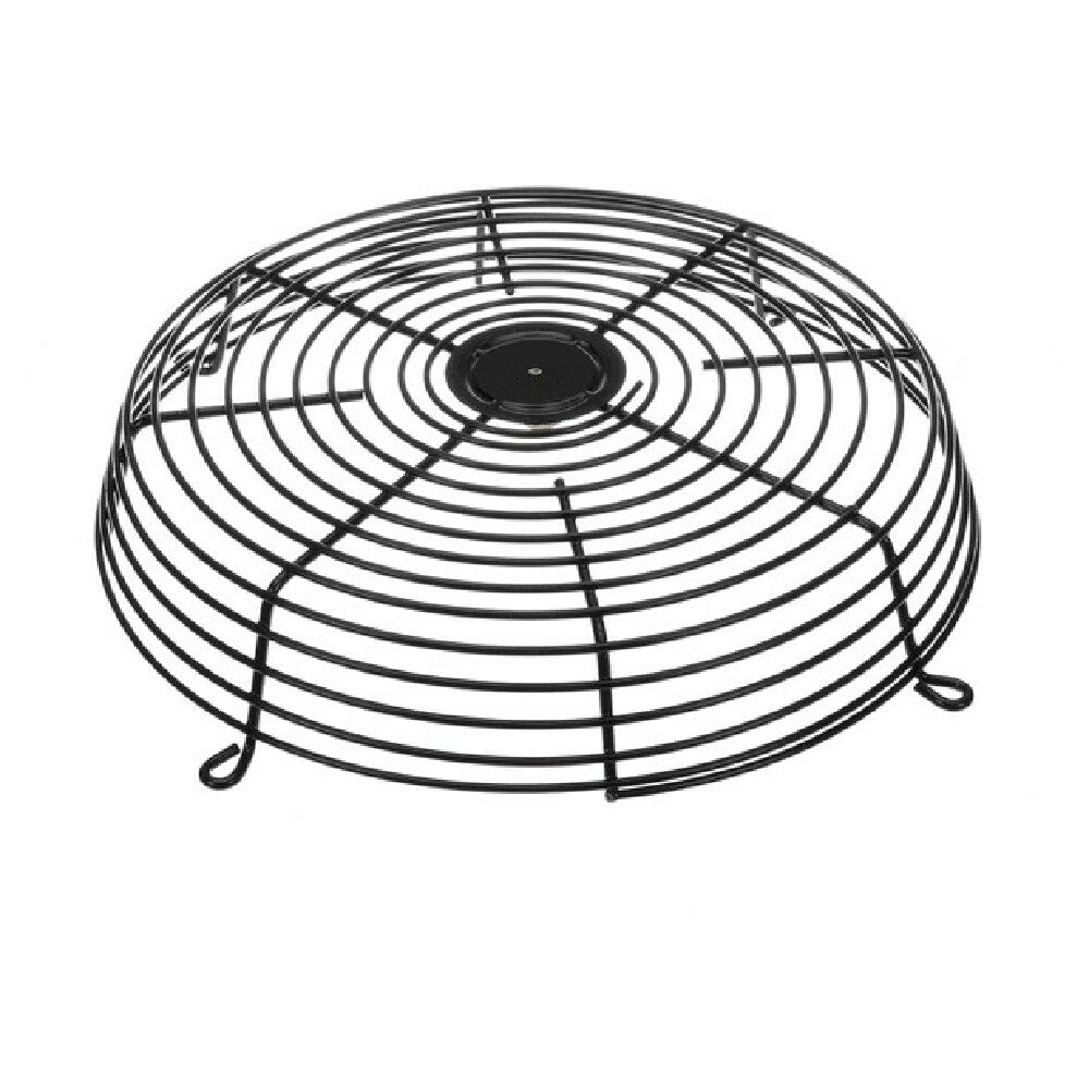 Heatcraft 7067049 Round Wire For 12" Fan