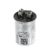 Heatcraft 7076950 Run Capacitor 10mfd/440v/round