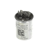 Heatcraft 7076951 Run Capacitor 15/370v