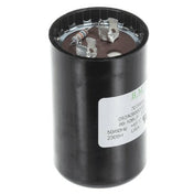 Heatcraft 7076956 Start Capacitor