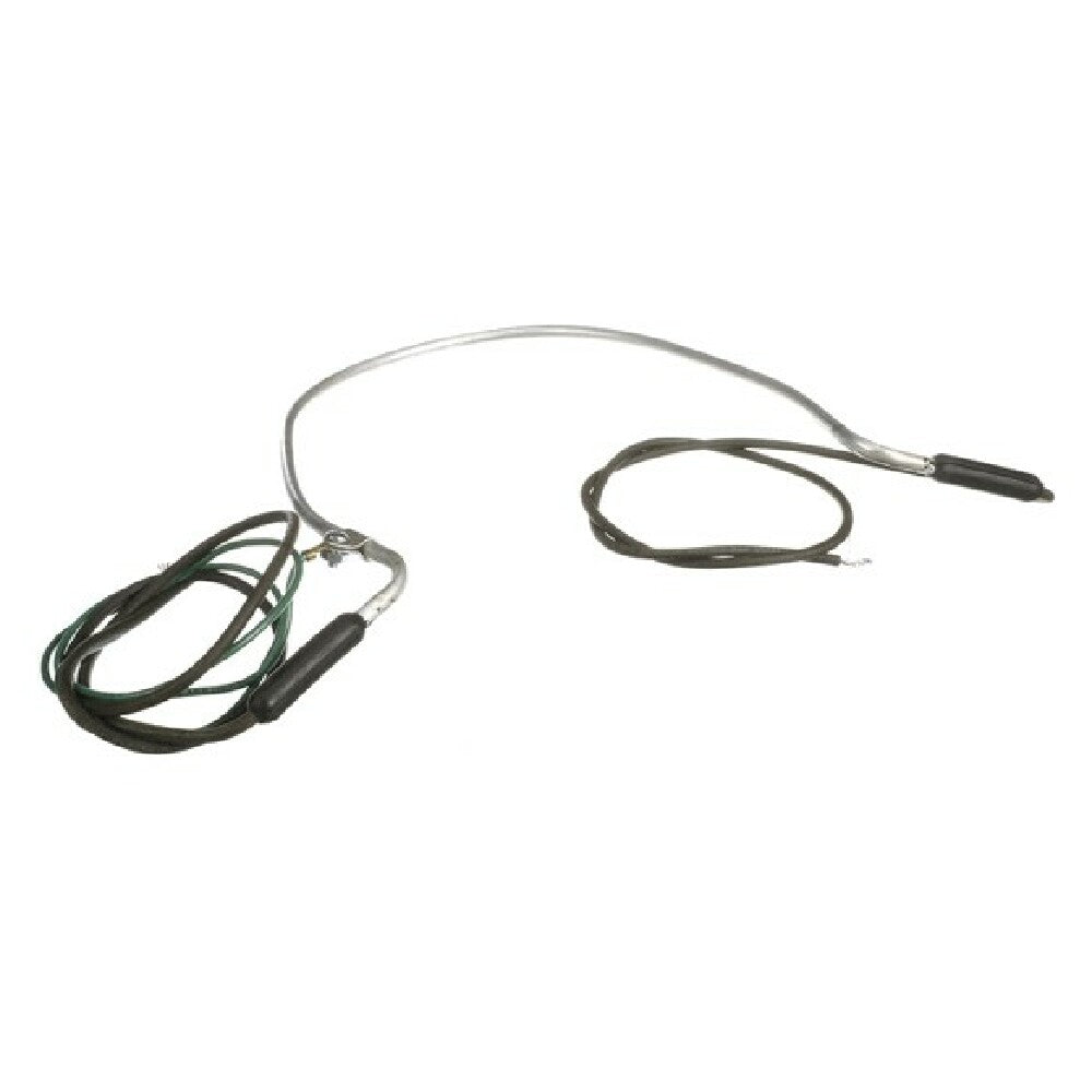 Heatcraft 7077960 Heater Crankcase 42w 240v