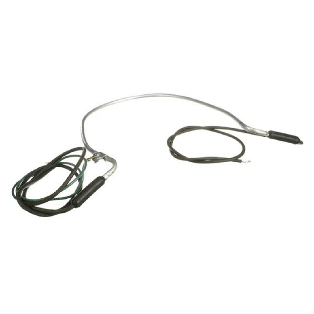 Heatcraft 7077960 Heater Crankcase 42w 240v