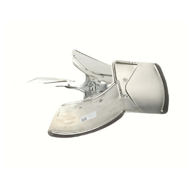 Heatcraft 7173156 Fan Blade