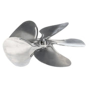 Heatcraft 7174402 Fan Blade