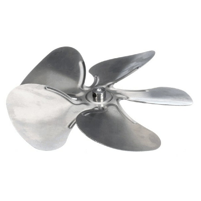 Heatcraft 7174402 Fan Blade