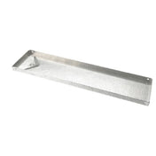 Heatcraft 74436002 Evap Drain