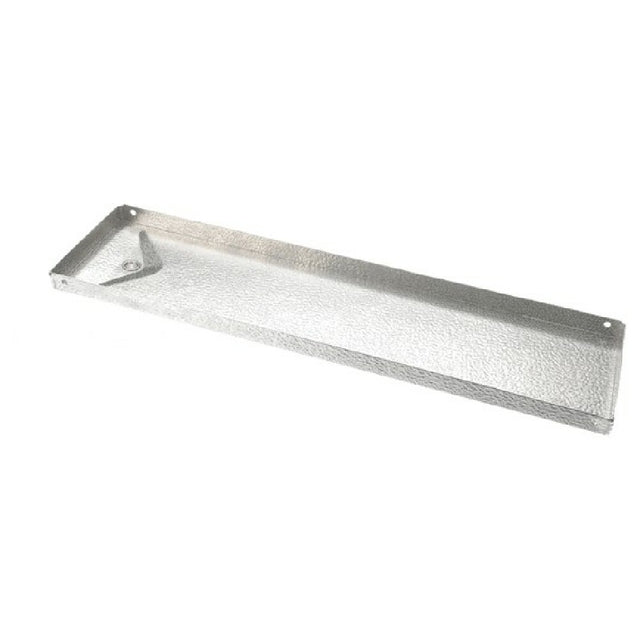 Heatcraft 74436002 Evap Drain