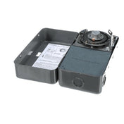 Heatcraft 8145-20 Defrost Timer