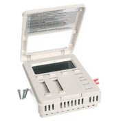 Heatcraft 89704304 Smart Controller W/ New Refrigerants
