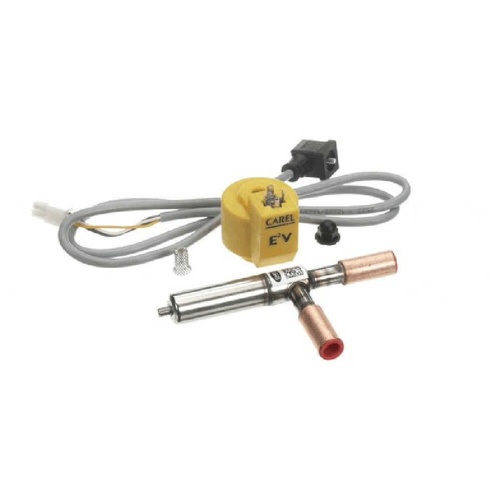 Heatcraft 89997806 Carel/beacon Field Install Kit