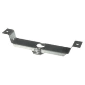Heatcraft 91179001 Mount For Reach Ins