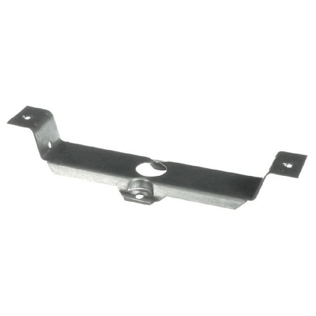 Heatcraft 91179001 Mount For Reach Ins