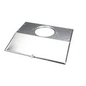 Heatcraft 91184002 Fan Panel