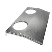 Heatcraft 91186002 17" X 24" Drain Pan