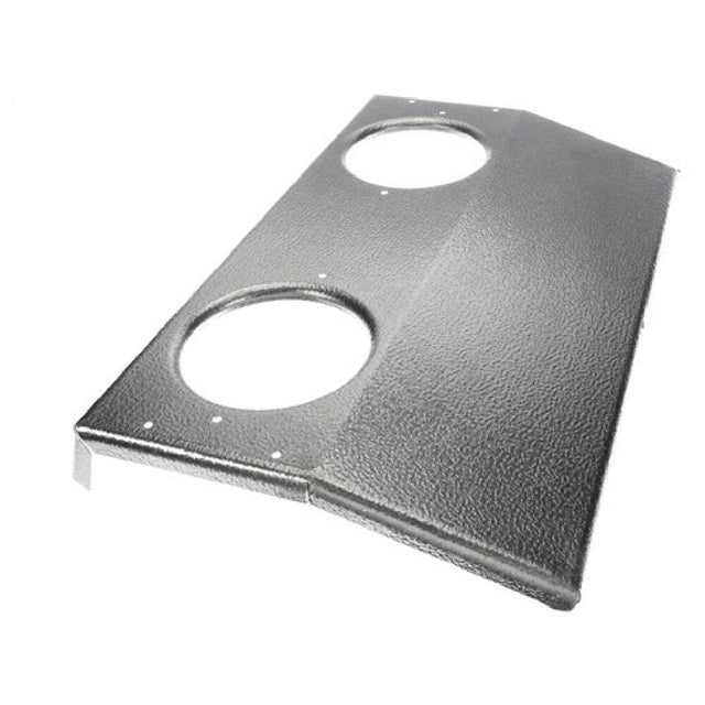 Heatcraft 91186002 17" X 24" Drain Pan