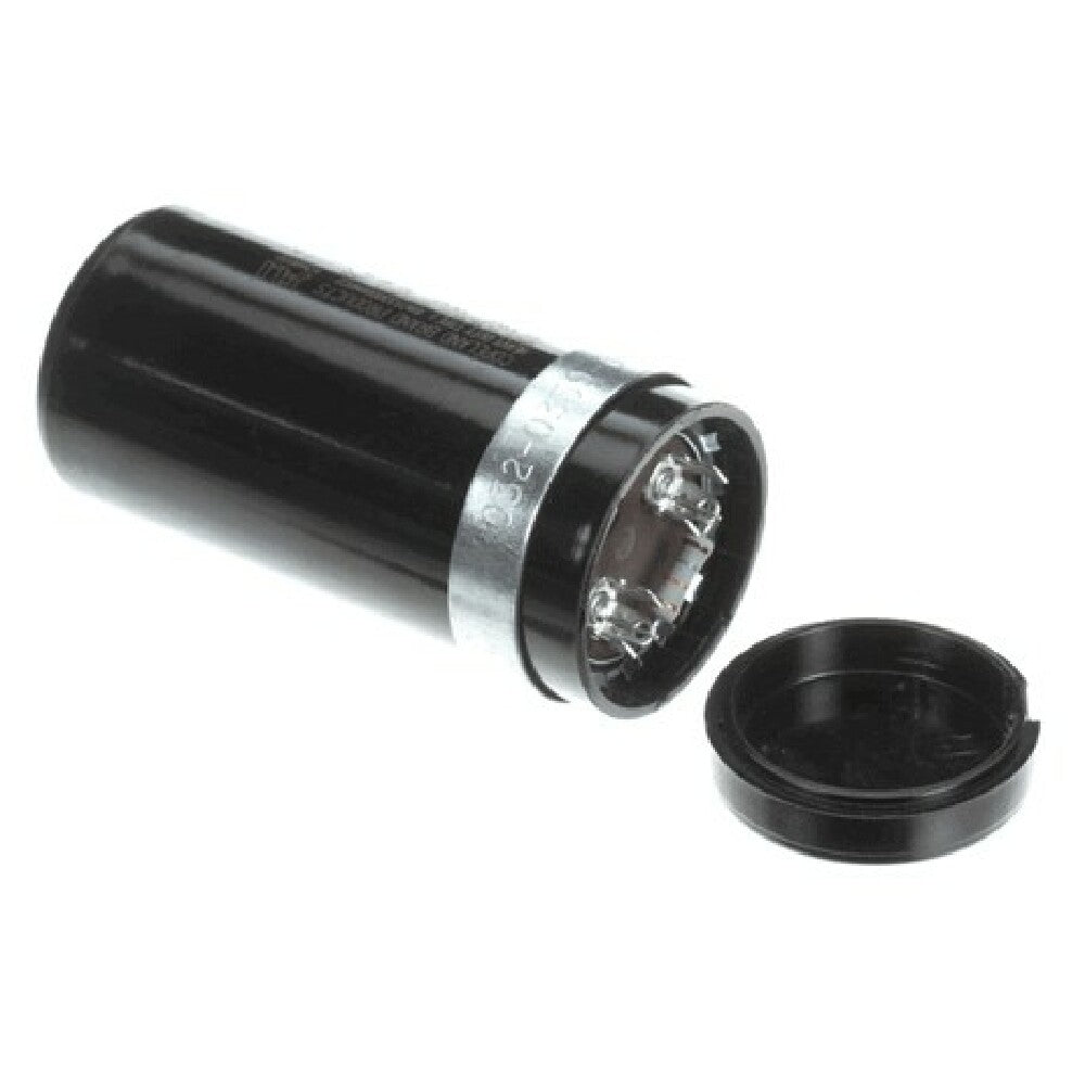 Heatcraft 914-0036-03 Start Capacitor