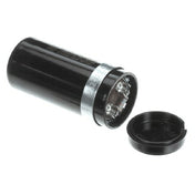 Heatcraft 914-0036-03 Start Capacitor
