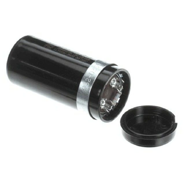 Heatcraft 914-0036-03 Start Capacitor