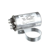 Heatcraft 914-0037-14 Run Capacitor