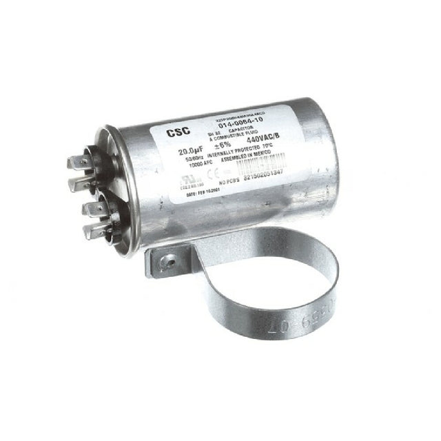 Heatcraft 914-0037-14 Run Capacitor