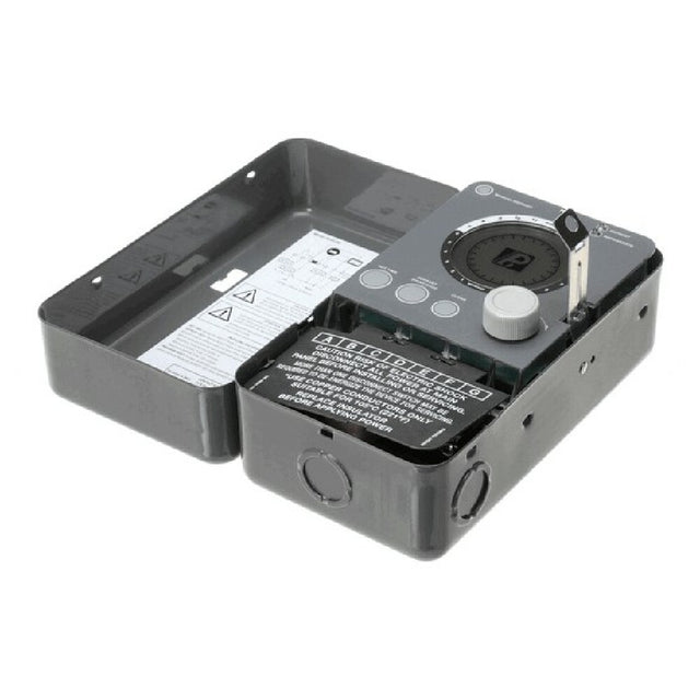 Heatcraft 9145-00 Paragon Defrost Clock