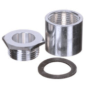 Heatcraft 92864003 Fitting