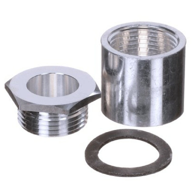 Heatcraft 92864003 Fitting