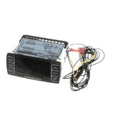 Heatcraft 943-0153-00 230v Unit Control