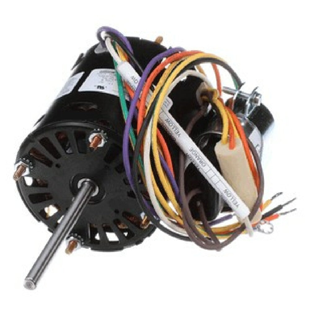 Heatcraft 9721 Motor
