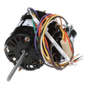 Heatcraft 9721 Motor