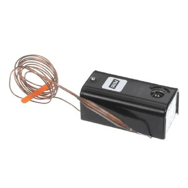 Heatcraft A19ABA-45C Thermostat Walk In Cl