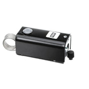 Heatcraft A19BBC2 Thermostat