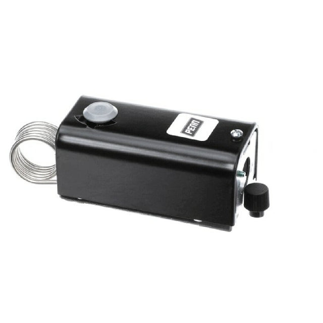 Heatcraft A19BBC2 Thermostat
