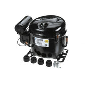 Heatcraft AE1022E212J7 Compressor Ae2