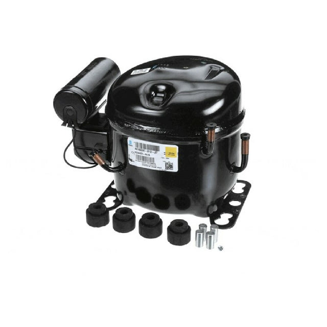 Heatcraft AE1022E212J7 Compressor Ae2