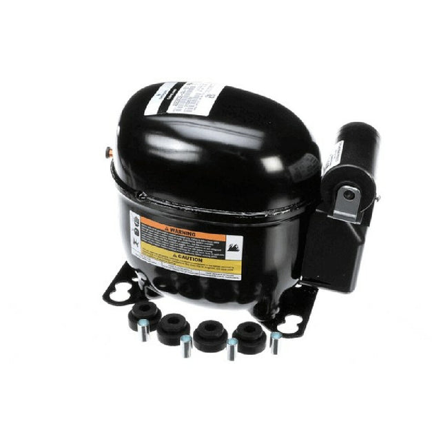 Heatcraft ASE28C5E-IAV-901 Compressor