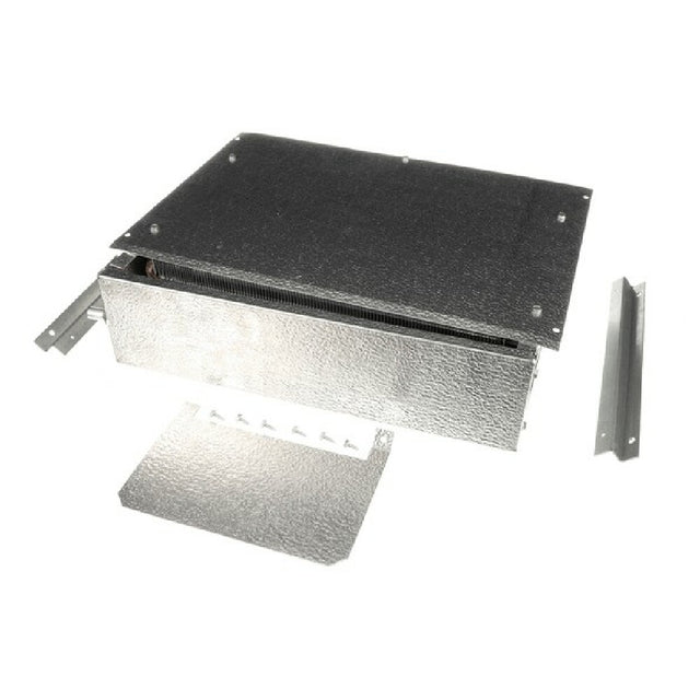Heatcraft BBM11AG Evaporator Assembly