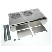 Heatcraft BBM16AG Evaporator